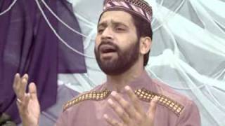 Download Lagu hamad Malik O Mola  Subhan allaha by abid rauf qadri vol-6 .DAT MP3