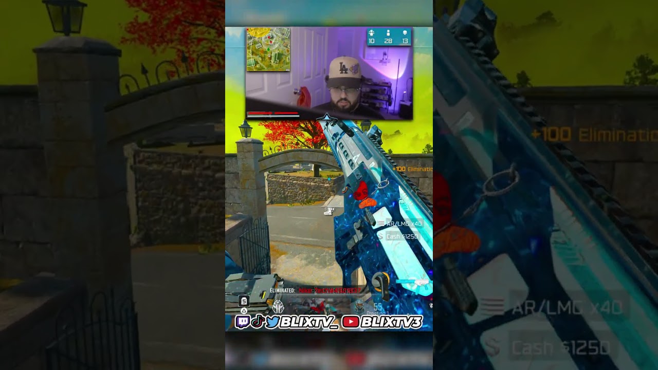 Nike Tech was speechless 🤣🤣 