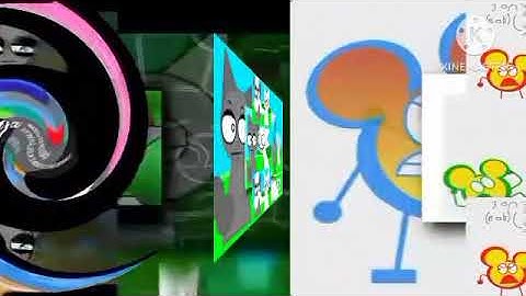 Scan Vs Round 57 In Unreverse Order v5