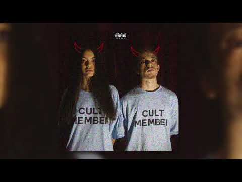 MILKAVELLI - CULT MEMBER - 05 COLD OUTING