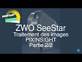 Fiche292 seestartraitement des images avec pixinsight partie 22