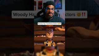 So Excited For Toy Story 5 🔥