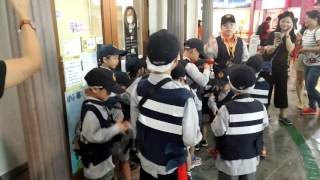 1050714巡邏警察(5)