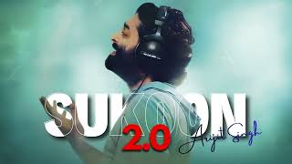 Sukoon 2.0 Full Song | Dil Wohi Sukoon Dhoonde | Arijit Singh | By Drops Listeners