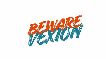 Drank | Fallen Survival V5 Montage