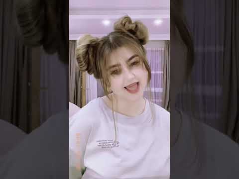 زعزوعة يا زعزوعة الجميلة رهف