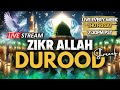 рџ ґ LIVE MAWLID ZIKRALLAH With Shaykh Nurjan Mirahmadi Sufi Meditation Center рџ ґ LIVE MAWLID ZIKRALLAH With Shaykh Nurjan Mirahmadi Sufi Meditation Center