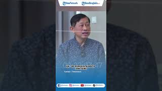 Penyebab Kematian Mirna Kopi Sianida, Satu Persatu Dokter Forensik Mulai Buka Suara