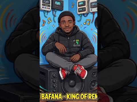 Baccardi Album is out check link on comments 🔥♥️