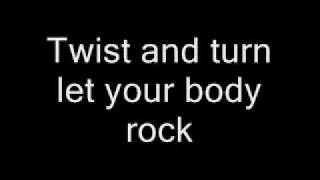 Download Lagu Lil Jon feat. Kee - Give It All You Got  - Lyrics On Screen! MP3