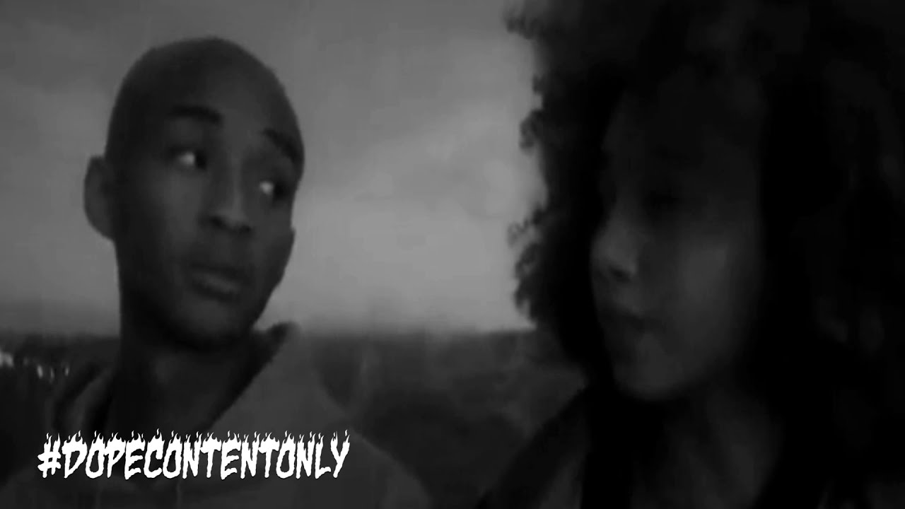 [FREE] Jaden Smith Type Beat - "Ally" || Directed By Chu x Joel