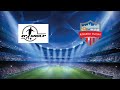 Запоріжпромгруп (Запоріжжя) - Athletic Futsal (Дніпро) 1:2.Highlights.