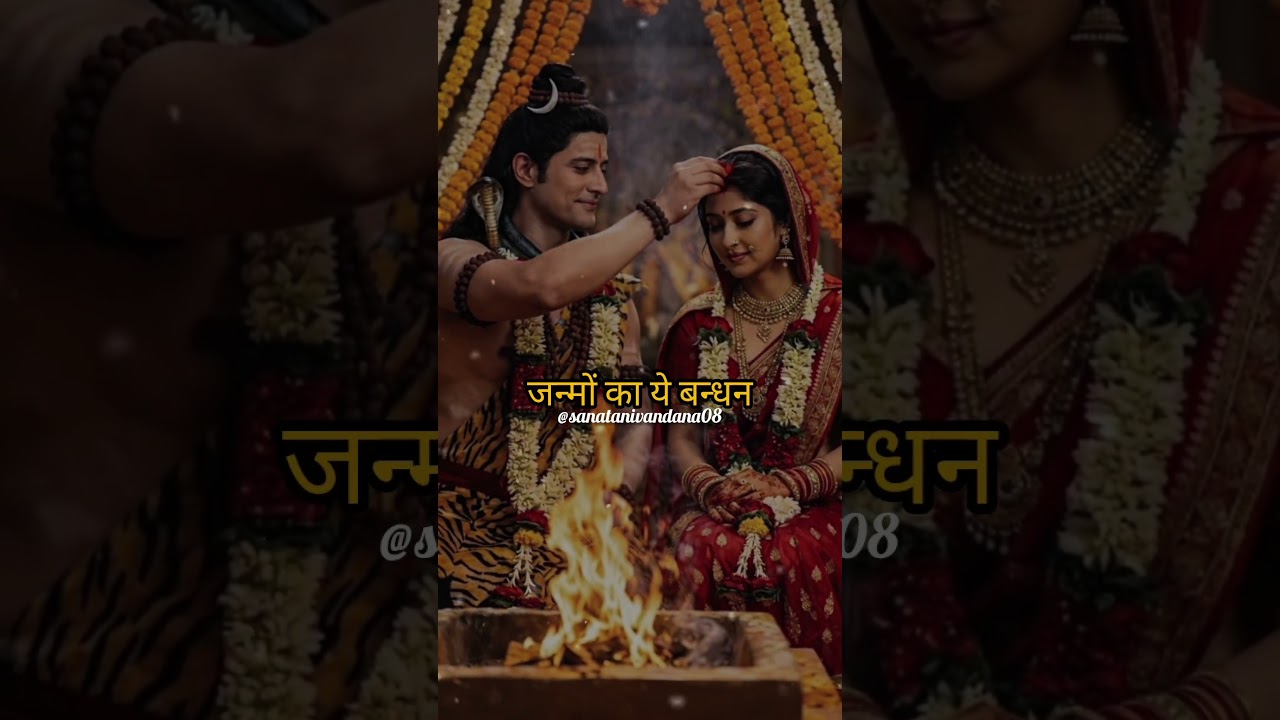 Mahashivratri Status Video 2026 | Mahadev Status Video | Coming Soon |