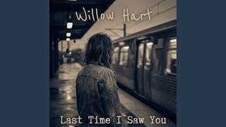 Last Call