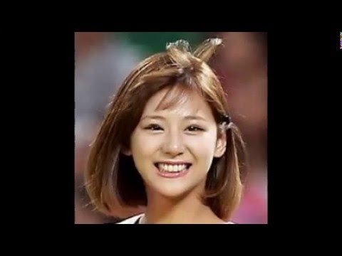 西内まりや  モデル・歌手として大活躍！