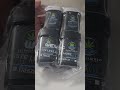 Flow Gardens Sample Pack Delivered. 4 Strain Reviews Coming!!!