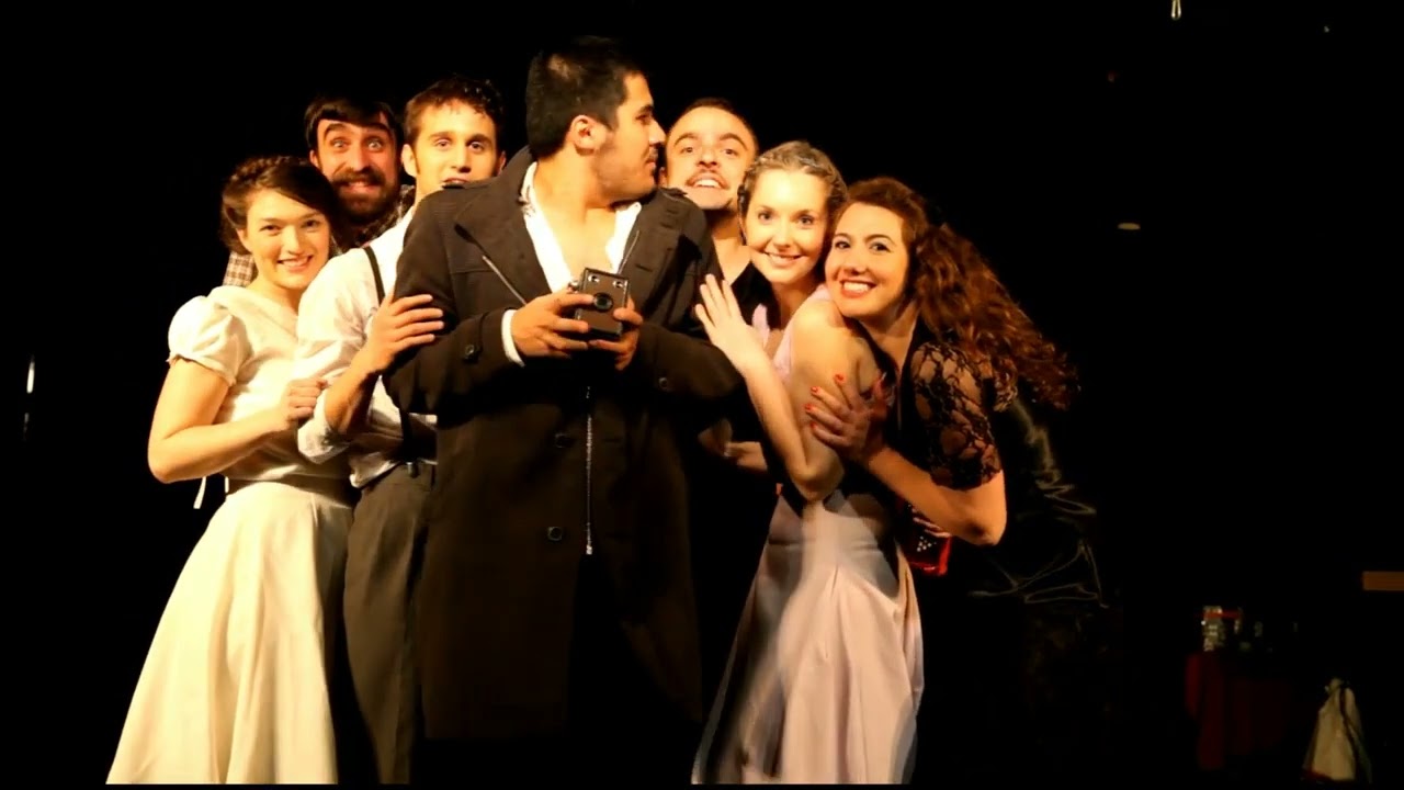 adele a ses raisons avignon