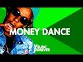 Rich The Kid x Quavo Type Beat "MONEY DANCE" / Trap Beat / Rap Instrumental 2017 / Free Type Beat