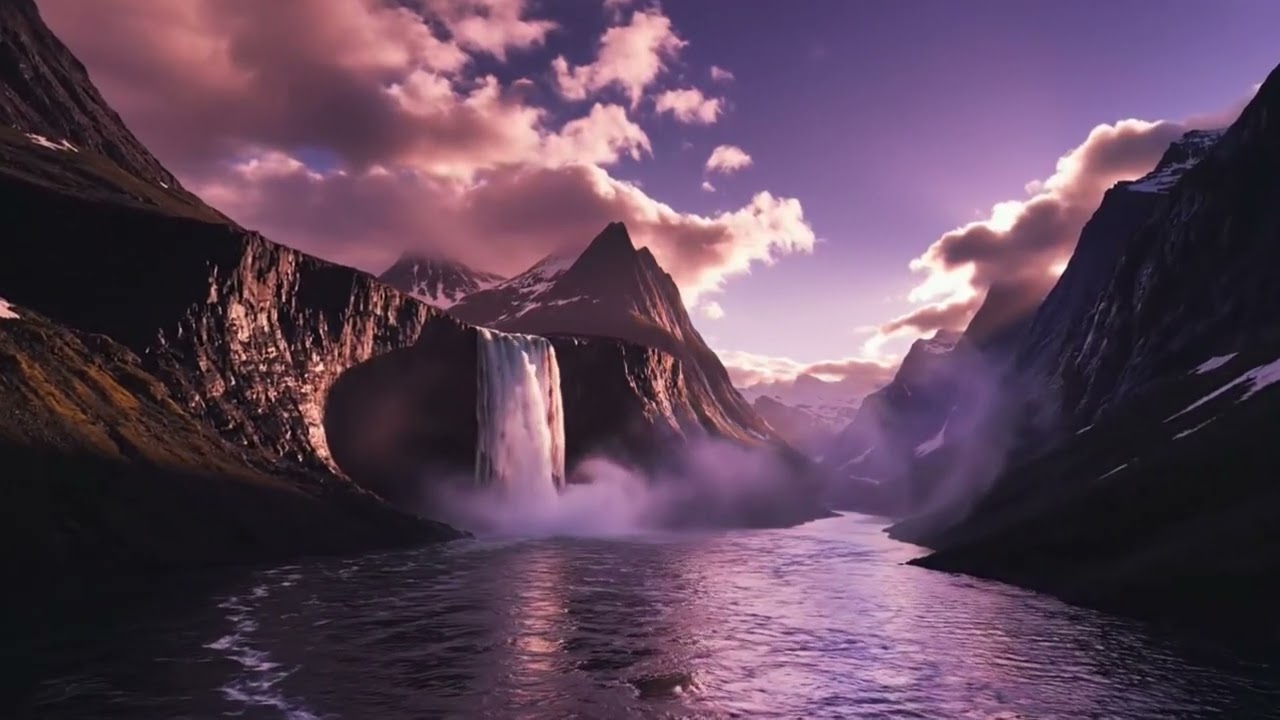 Pháp Môn Tịnh Độ , Buông Bỏ Phiền Não, Hóa Căm Thù Thành Yêu Thương #shorts