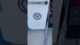 Stop Outsourcing Welding 2kW &3kw Handheld Laser Welders Explained