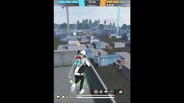 #samsungglaxy #para A1,A2,A3,A4,A5,A6,A7,A8,A9,A10# LIKE # SUBSRICE # QUATRA KILL # FREE FIRE MAX