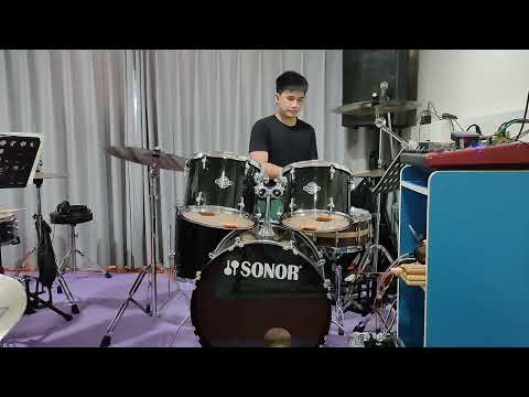 กันตพัต เพลง วัดใจ