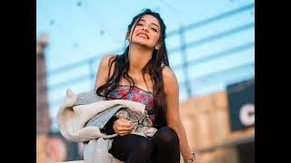 موسيقى هادئه وممتعه screenshot 5