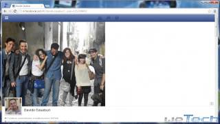 Come scaricare direttamente da browser i video di Facebook screenshot 5