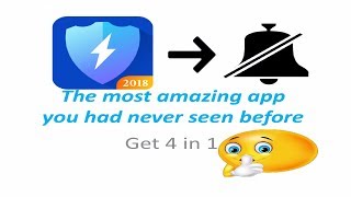 security elite app explained well in bengali screenshot 2
