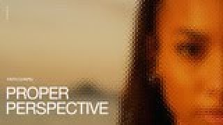 Taking Faith to the Next Level | Mike Moore