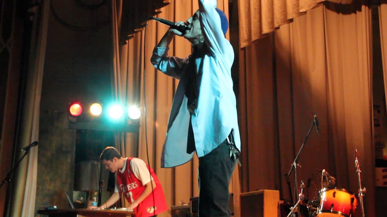 Wicca Phase Springs Eternal full set YouTube