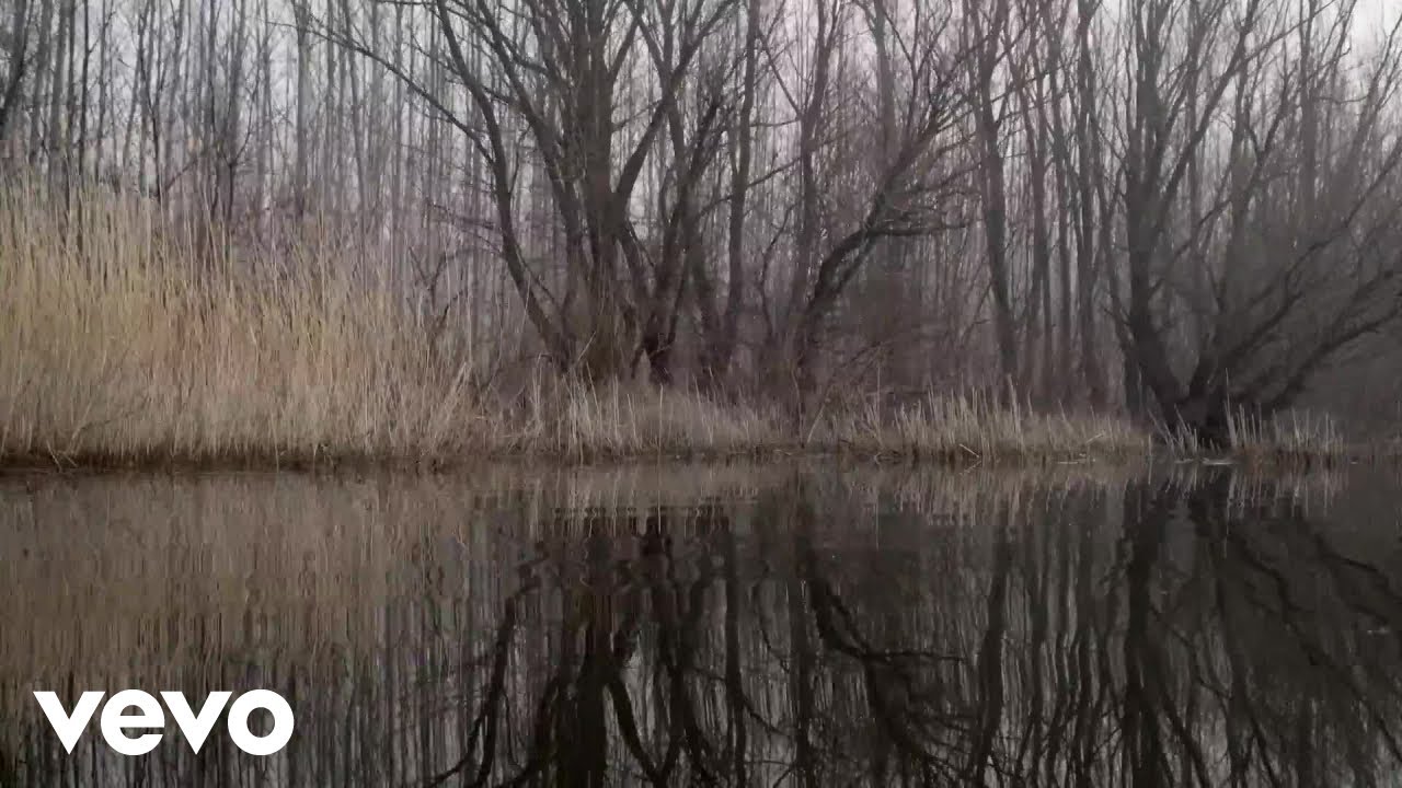 DJTESLA69 - Látod édesanyám