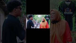 KEPOIN KESERUAN EVENT DUTRA AUDIO LAINNYA GUYS | KEDIRI