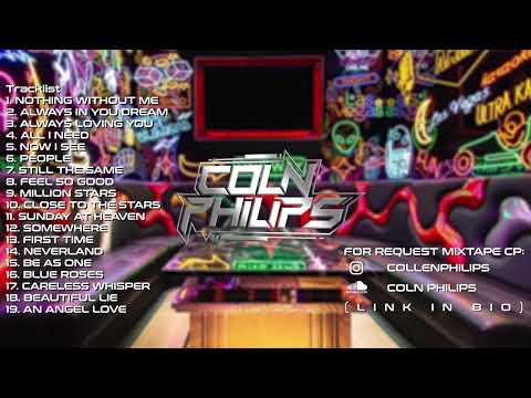 SPECIAL BREAKBEAT TRIBUTE OLD SCHOOL MEMORIES I MELODY OF MEMORIES I BEST BREAKBEAT IN TOWN 2024 !