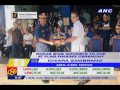 Roxas bids goodbye to police force, DILG Mp3 Song