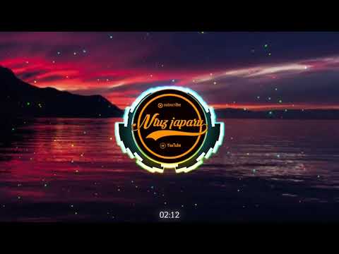 Dj yang kalian cari | Dj Banjar Mengkane V6 full bass