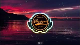 Dj yang kalian cari | Dj Banjar Mengkane V6 full bass