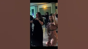 العب حبيبي 