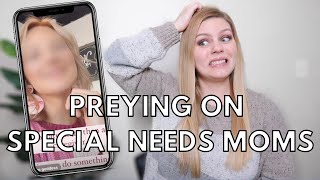 MLM TOP FAILS #52 | Claiming that using Optavia can help combat childhood obesity #ANTIMLM