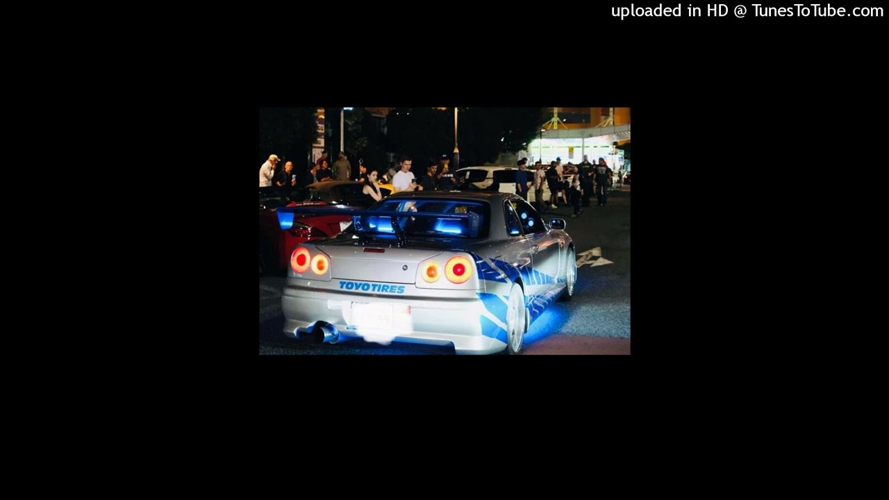 (free) Interstellar + J Rancher type beat - "Interstellar 2"