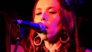 FireBug - Been There Before (The Dublin Castle, London)
