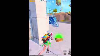 Reels 🖐️ Reality 🫡 #pubgshorts #shorts