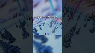 Skiing in VR on PSVR2 is amazing! #vr #psvr2 #skiing #virtualreality