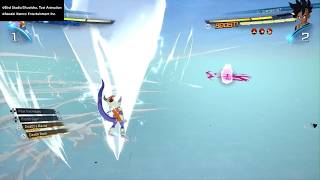 DRAGON BALL: Sparking! ZERO_20260818143830