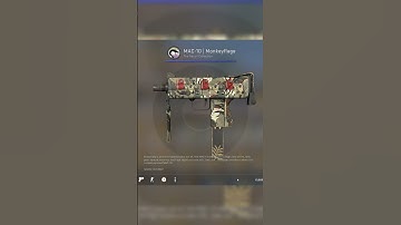 OPENING A CSGO CASE EVERYDAY - Day 40 #gaming #shorts #csgo #csgoshorts #cs2 #counterstrike2