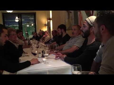 mravaljamier ანსამბლი მჭელი - მრავალჟამიერი (ensemble mcheli - mravaljamier)