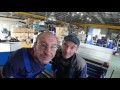 Должностные инструкции токарей 3, 4, 5, 6 разрядов