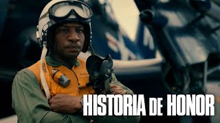 Famous The Legacy of Jesse Brown - Devotion Net Worth