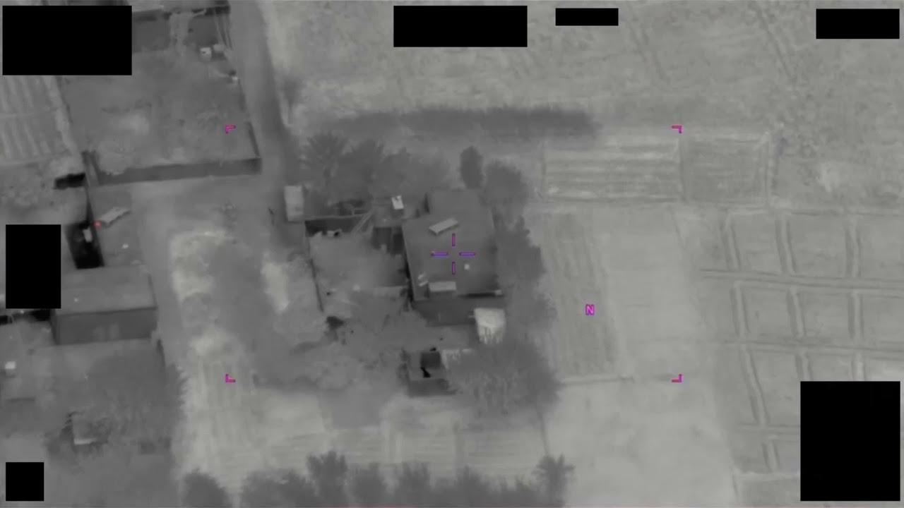 DOD 111688970 