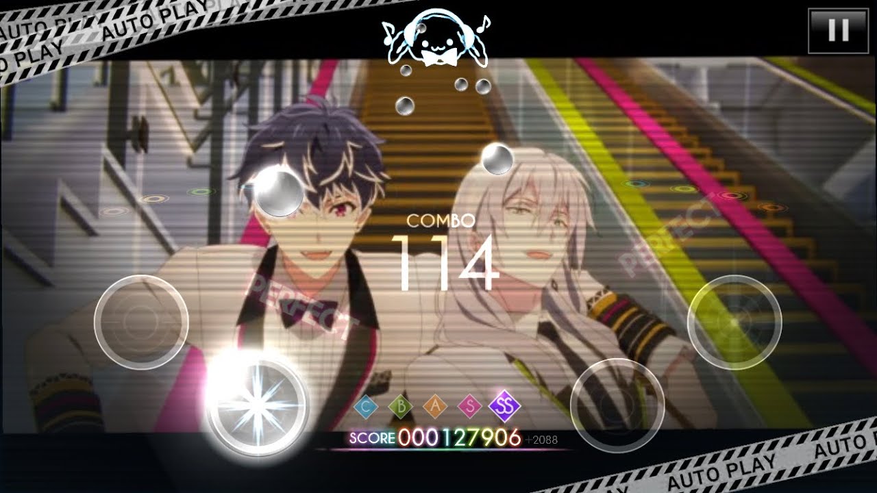 Download For Android Free Get Wallpaper For Free